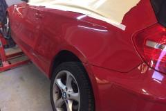 43059011_1965929816797631_1872591275606147072_n