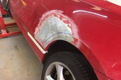 43059915_1965929833464296_7726257805971161088_n