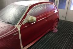 43100325_1965930006797612_8604606286182481920_n