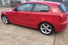 43117144_1965930090130937_7146625465132777472_n