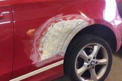 43122196_1965929910130955_5698491522329083904_n