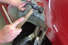 43130973_1965929940130952_5957192714125574144_n