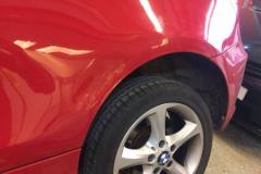 43133230_1965929856797627_7755468015990210560_n