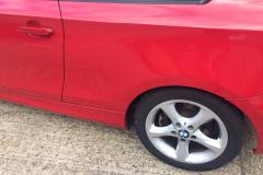 43134441_1965930050130941_5998155724193005568_n