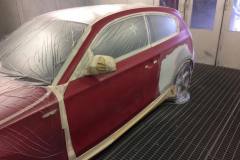 43137852_1965929950130951_497277704442216448_n