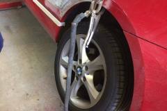 43145716_1965929936797619_6875999240804368384_n