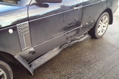 12373329_988066454583977_4587746232595869442_n