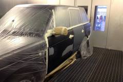 12376461_988066524583970_5281088966596117478_n