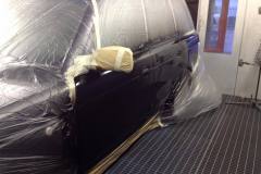 12391298_988066564583966_2454689795893604713_n