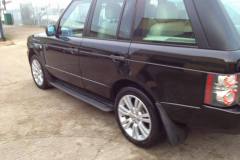 12391394_988066604583962_2777520956277700035_n