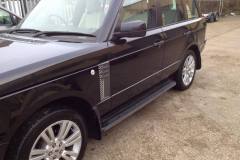 1240478_988066634583959_8563439307417040969_n